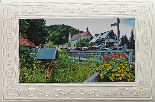 Franziskanerkirche